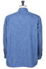 Classic Work Shirt - Fade Blue Thumbnail