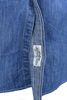 Classic Work Shirt - Fade Blue Thumbnail