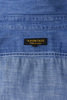 Classic Work Shirt - Fade Blue Thumbnail
