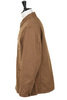 C/H Coverall - Brown Thumbnail