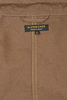 C/H Coverall - Brown Thumbnail