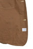 C/H Coverall - Brown Thumbnail