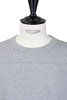 7.5oz Football T-shirt - Grey Thumbnail