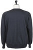 Raglan Crew Long Sleeve - Sumi Thumbnail