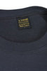 Raglan Crew Long Sleeve - Sumi Thumbnail