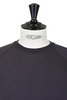  Raglan Crew Long Sleeve - Antique Navy Thumbnail