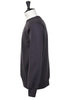  Raglan Crew Long Sleeve - Antique Navy Thumbnail