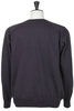  Raglan Crew Long Sleeve - Antique Navy Thumbnail