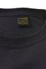  Raglan Crew Long Sleeve - Antique Navy Thumbnail