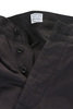 C/H Painter Pants - Ink Thumbnail