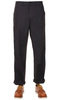 C/H Painter Pants - Ink Thumbnail