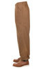 C/H Painter Pants - Brown Thumbnail