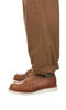 C/H Painter Pants - Brown Thumbnail