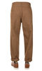 C/H Painter Pants - Brown Thumbnail