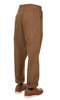 C/H Painter Pants - Brown Thumbnail
