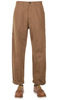 C/H Painter Pants - Brown Thumbnail