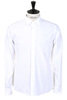  Camicia Maridola - White Thumbnail