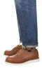 5 Pocket Denim Jeans - Indigo Wash Thumbnail