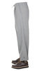 Mil. Hickory Easy Pants - Indigo Stripe Thumbnail