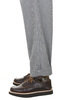 Mil. Hickory Easy Pants - Indigo Stripe Thumbnail