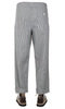 Mil. Hickory Easy Pants - Indigo Stripe Thumbnail