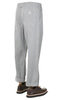 Mil. Hickory Easy Pants - Indigo Stripe Thumbnail