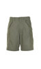 M-51 Cargo Shorts - Olive Thumbnail