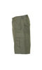 M-51 Cargo Shorts - Olive Thumbnail