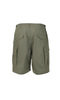 M-51 Cargo Shorts - Olive Thumbnail