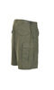 M-51 Cargo Shorts - Olive Thumbnail