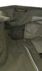 M-51 Cargo Shorts - Olive Thumbnail