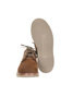 Trench Oxford - Aged Bark Chieftain Roughout / Vibram 2060 Thumbnail