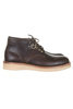 Trench Chukka - Brown Chromexcel / Vibram 2060 Thumbnail