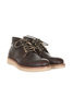 Trench Chukka - Brown Chromexcel / Vibram 2060 Thumbnail