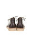 Trench Chukka - Brown Chromexcel / Vibram 2060 Thumbnail