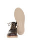 Trench Chukka - Brown Chromexcel / Vibram 2060 Thumbnail