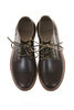 Trench Chukka - Brown Chromexcel / Vibram 2060 Thumbnail