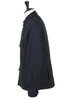 Jungle Fatigue Jacket - Navy Thumbnail