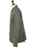 Jungle Fatigue Jacket - Olive Green Thumbnail