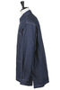 ARMY Shirt Denim - Indigo Thumbnail