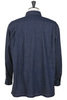 ARMY Shirt Denim - Indigo Thumbnail