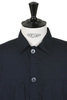 ARMY Shirt Broadcloth - Dark Navy Thumbnail