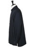 ARMY Shirt Broadcloth - Dark Navy Thumbnail