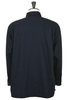 ARMY Shirt Broadcloth - Dark Navy Thumbnail