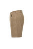 Explorer Shorts - Beige Thumbnail