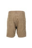 Explorer Shorts - Beige Thumbnail