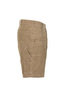 Explorer Shorts - Beige Thumbnail