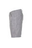 Explorer Shorts - Light Grey Thumbnail