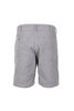 Explorer Shorts - Light Grey Thumbnail