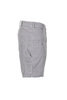 Explorer Shorts - Light Grey Thumbnail